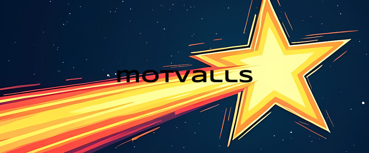 Motvalls
