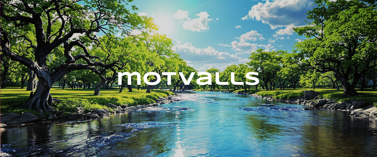 Motvalls